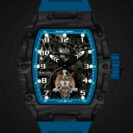 p03-tourbillon-blue-watch-black