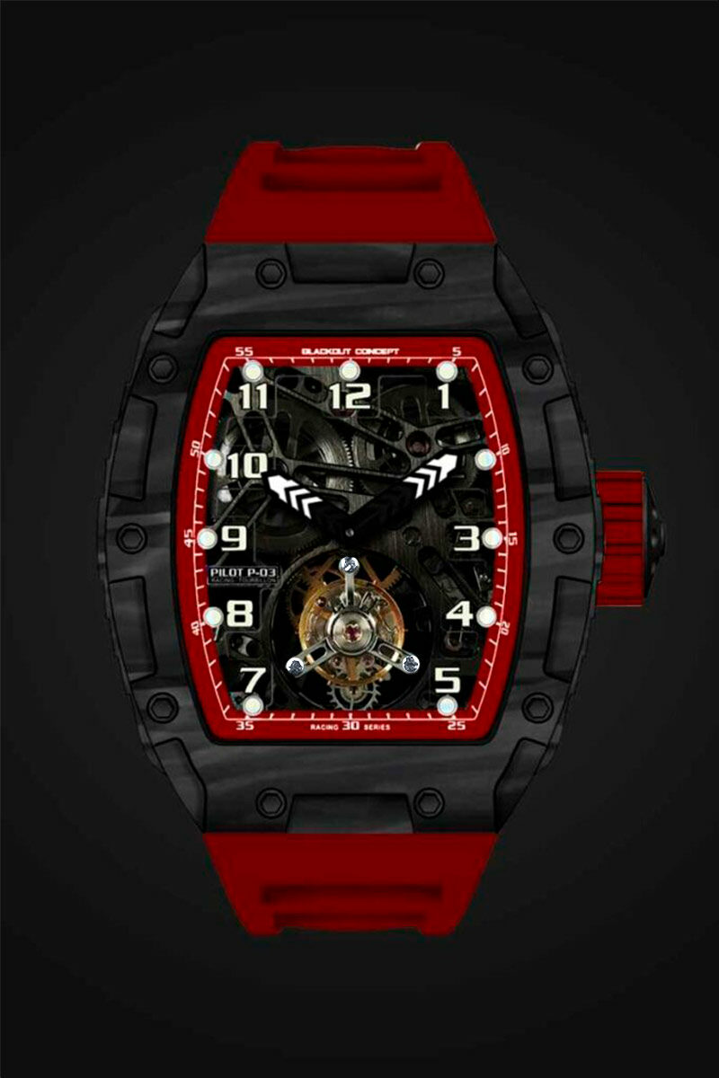 p03-tourbillon-red-watch-black