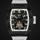 p03-tourbillon-white-watch-black