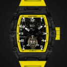 p03-tourbillon-yellow-watch-black