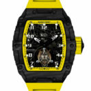 p03-tourbillon-yellow-watch-white