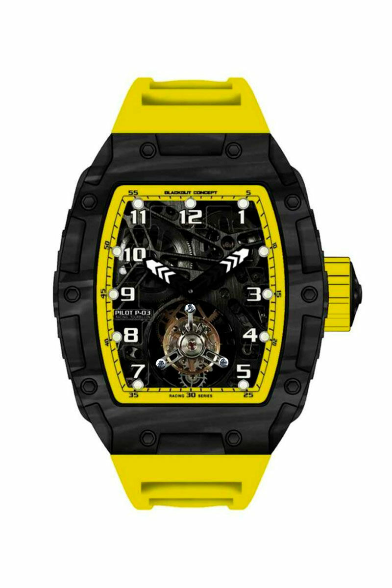 p03-tourbillon-yellow-watch-white
