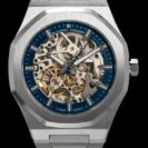 storm-mkii-silver-blue-watch
