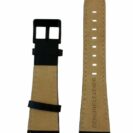 Black-leather-strap-2