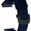 XP1 Blue strap