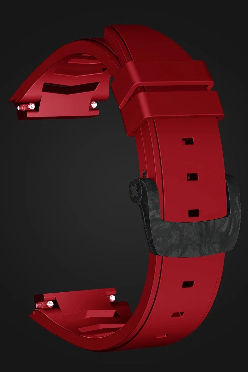 Red-XP1-Strap